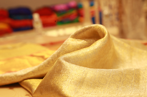 kanchi pattu sarees vijayawada