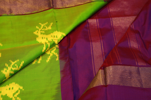 vasudhabridalstudio