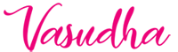 Vasudha Bridal Studio